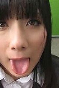 Chika Hirako