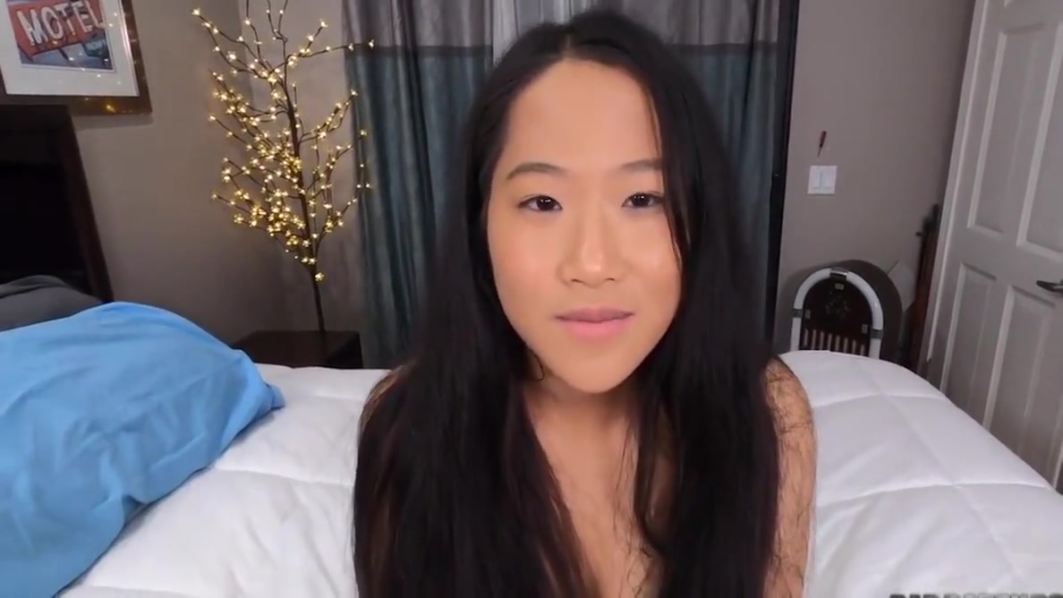 Asian Stepdaughter Pov Sucks And Fucks With Her Stepdad