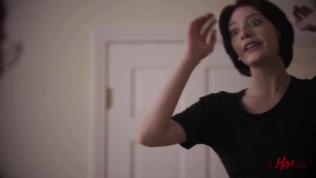 The Lesbian Study Pt. 2 - Teaser
