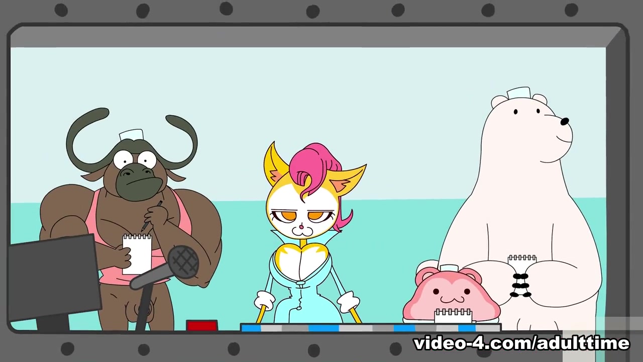 Peepoodo & The Super Fuck Friends - 10