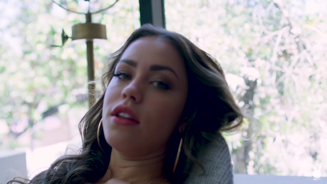 Alina Lopez in Down to Business - PlayboyPlus