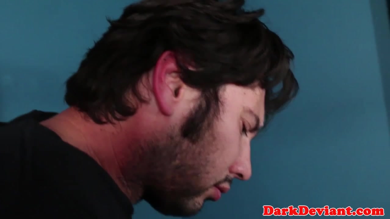 Redhead sex### roughly throated balls deep