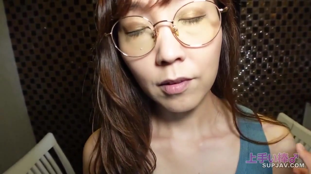 Asian Angel 12895 - TosaiProd
