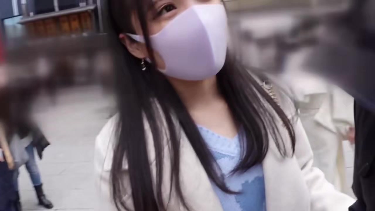 0008944_首絞め スパンキング 美女などが含まれている