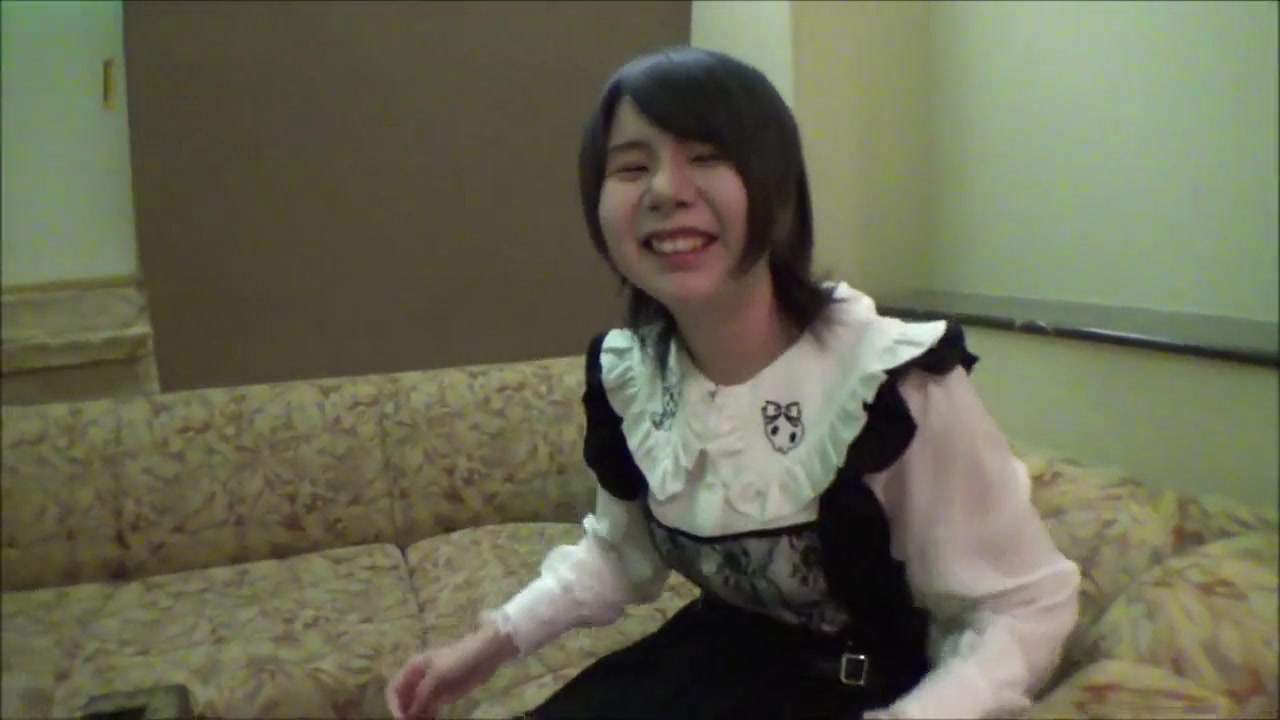 Asian Angel 16933