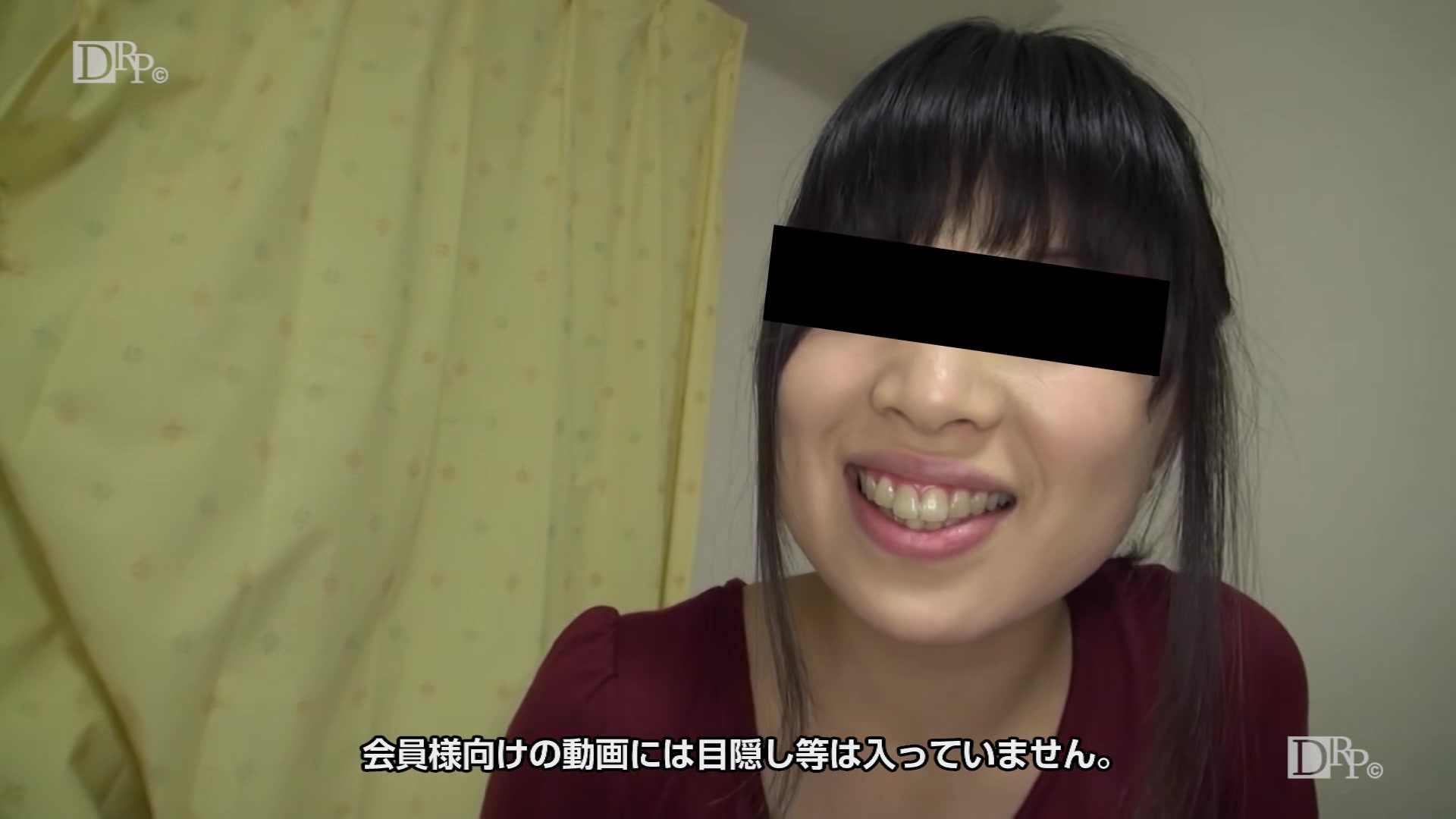 Masami Ikenaga I Made A Vaginal Cum Shot With A Naughty Girl I Met On Sns - 10musume