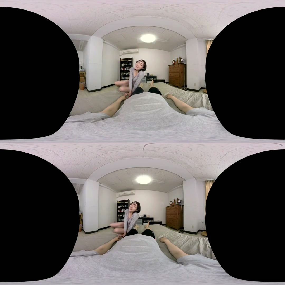 Dripping Sweat Up Close and Personal Creampie - Petite Ass Licking Riding