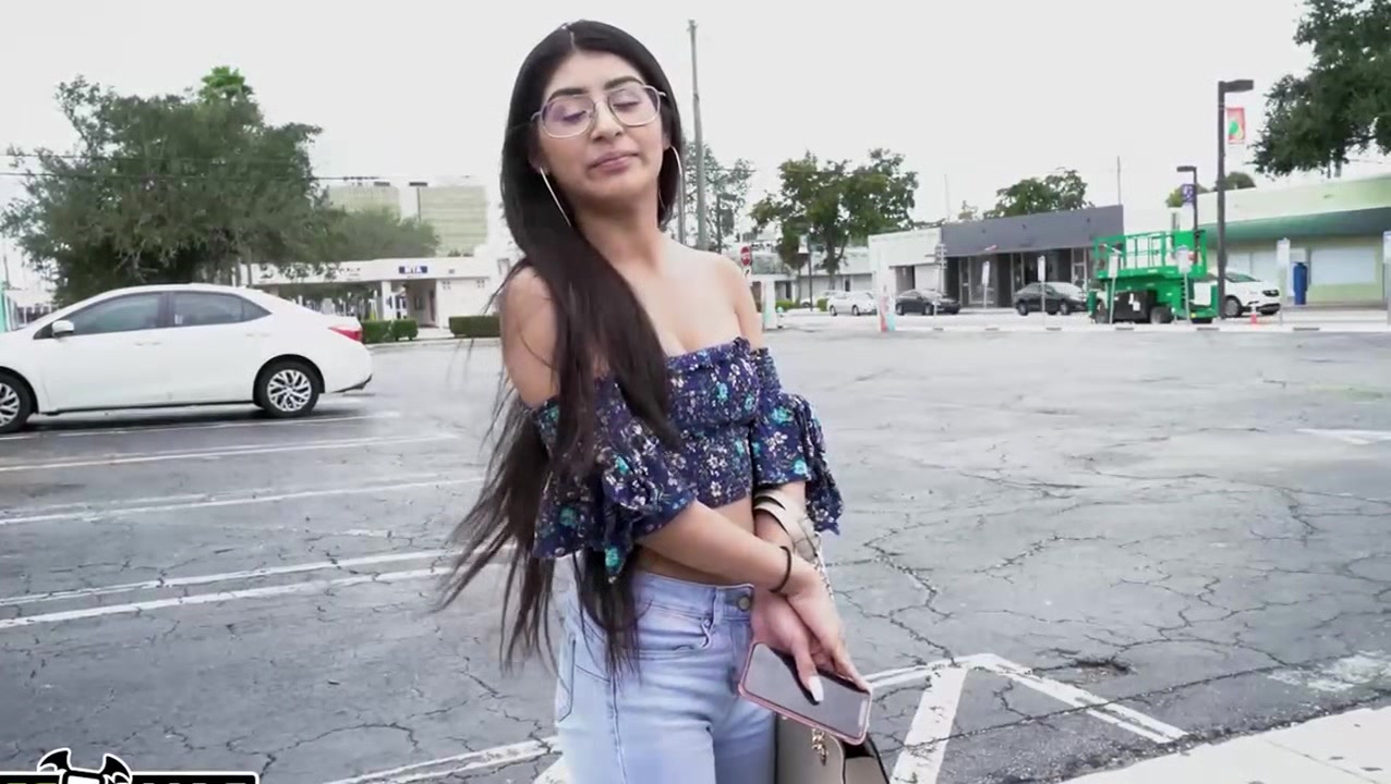 fake cash for the real fuck