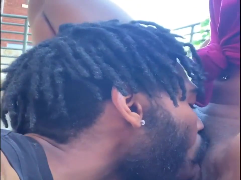 Super Suckers Compilation