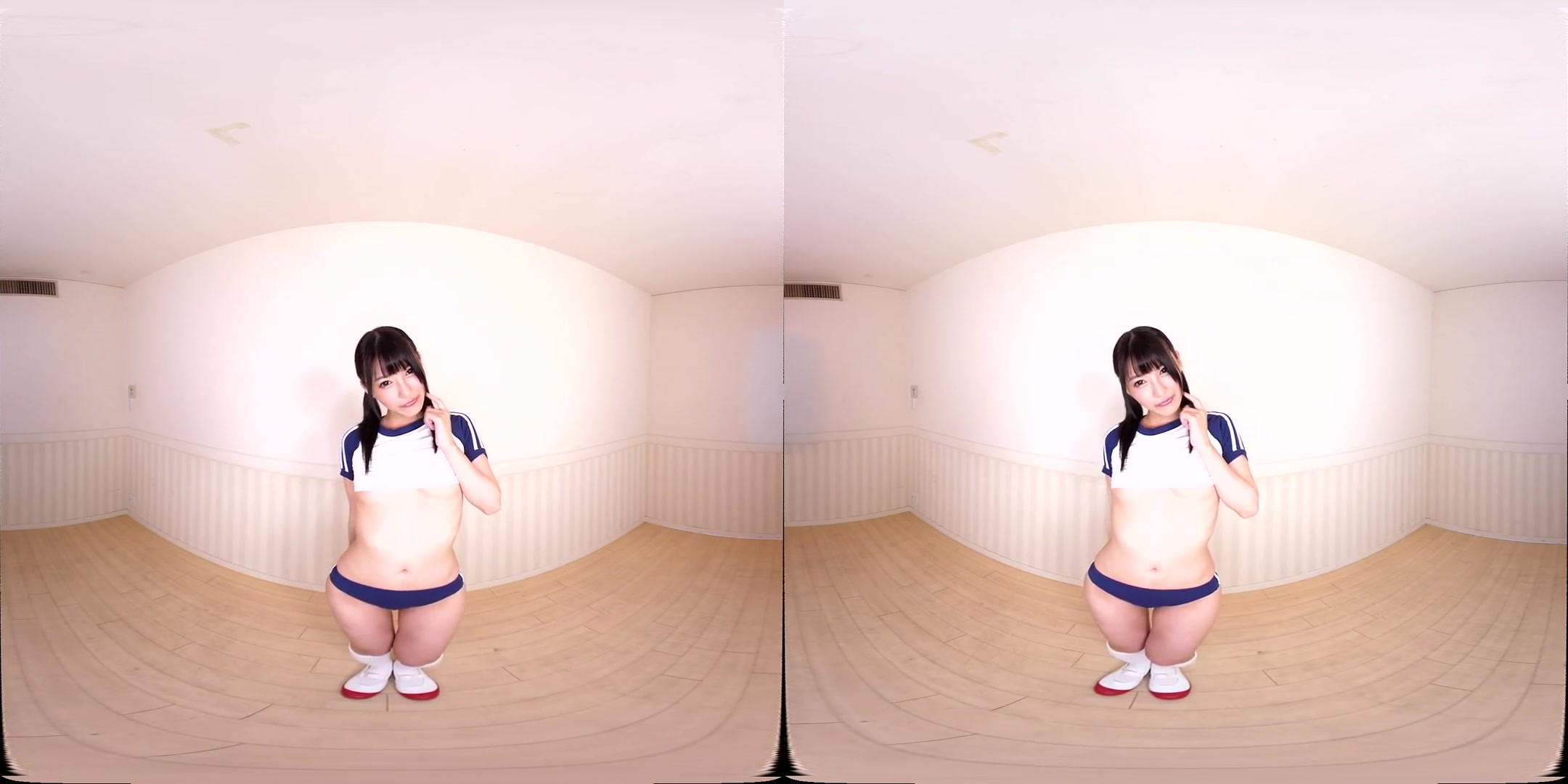 Haruka Hakii Selected Cosplay Stories with Haruka Hakii 1 - SexLikeReal
