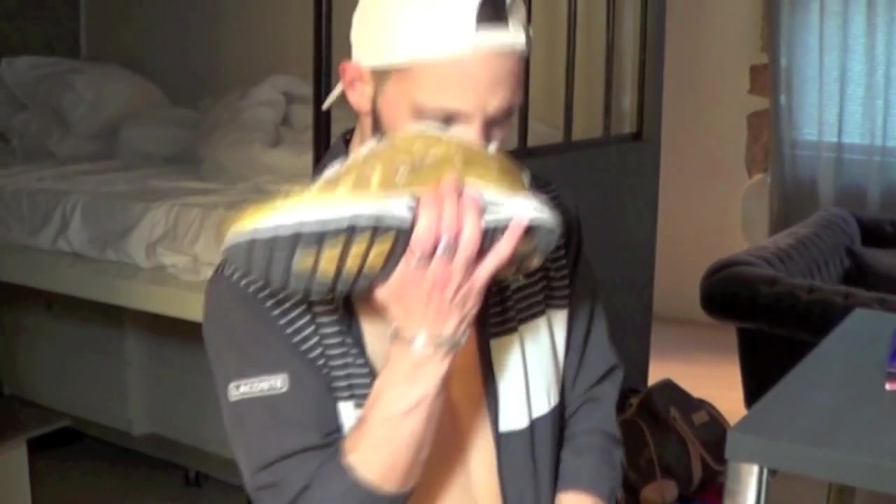 Tia Go Fcked By Thje Big Cock Of Juan - ViktorRom