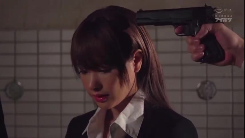 Japanese-sex-toto-906