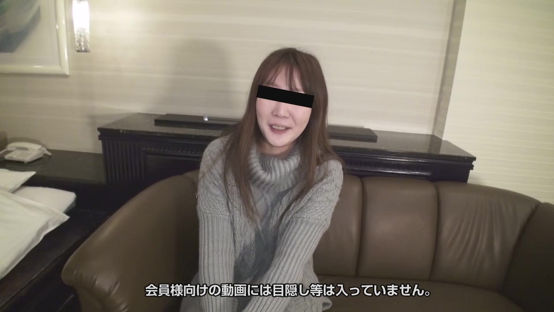Nakamotoyuko The Gratifying Sex - 10musume