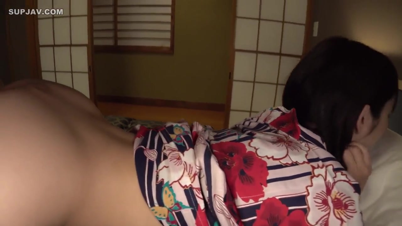 Asian Angel 1911 - SkyAngel