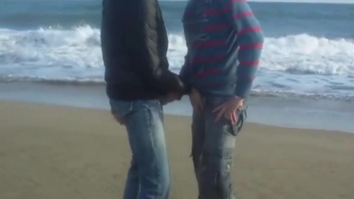 New Venyveras Amateur Compilation