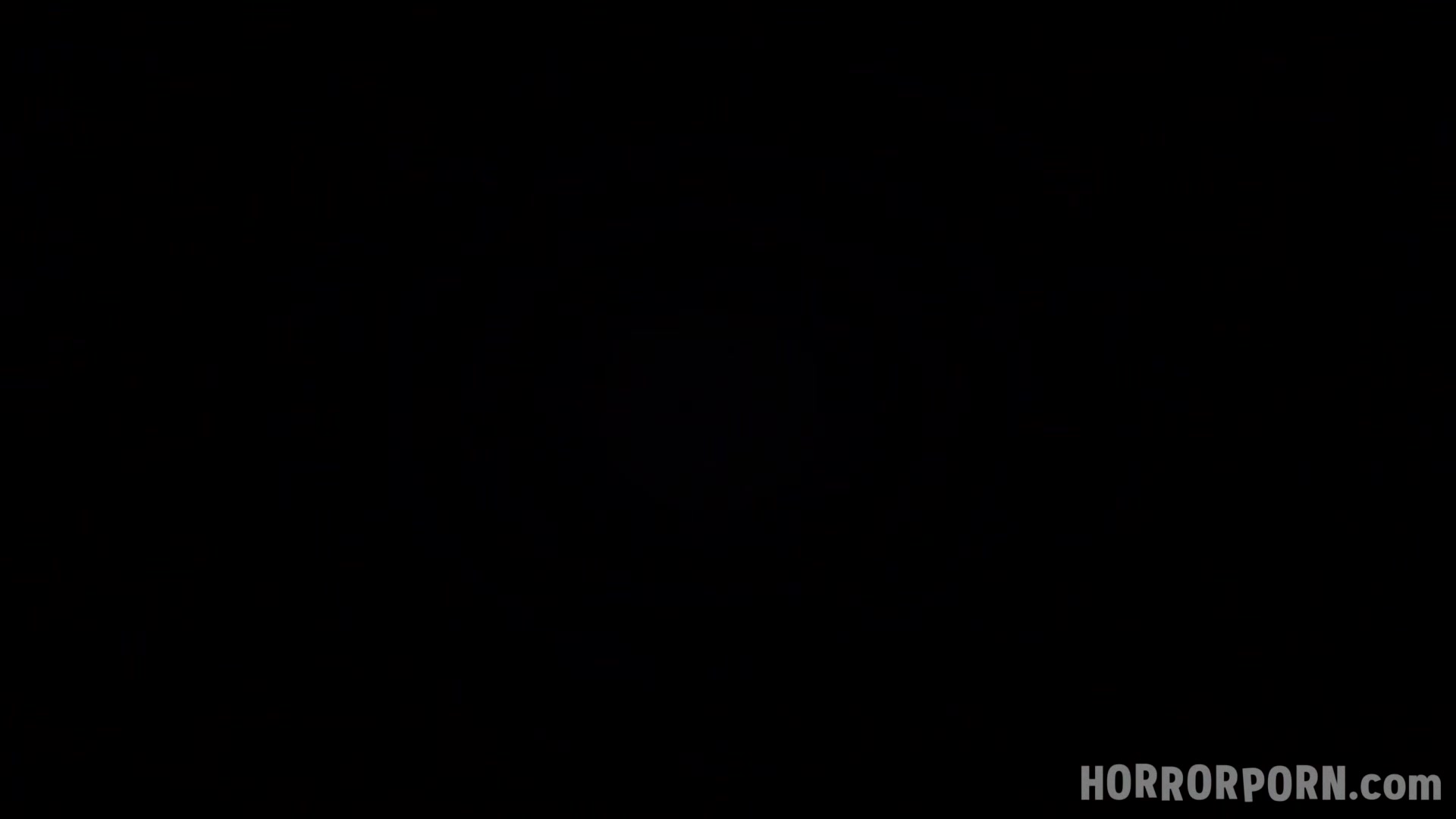 HORRORPORN - Hellspital