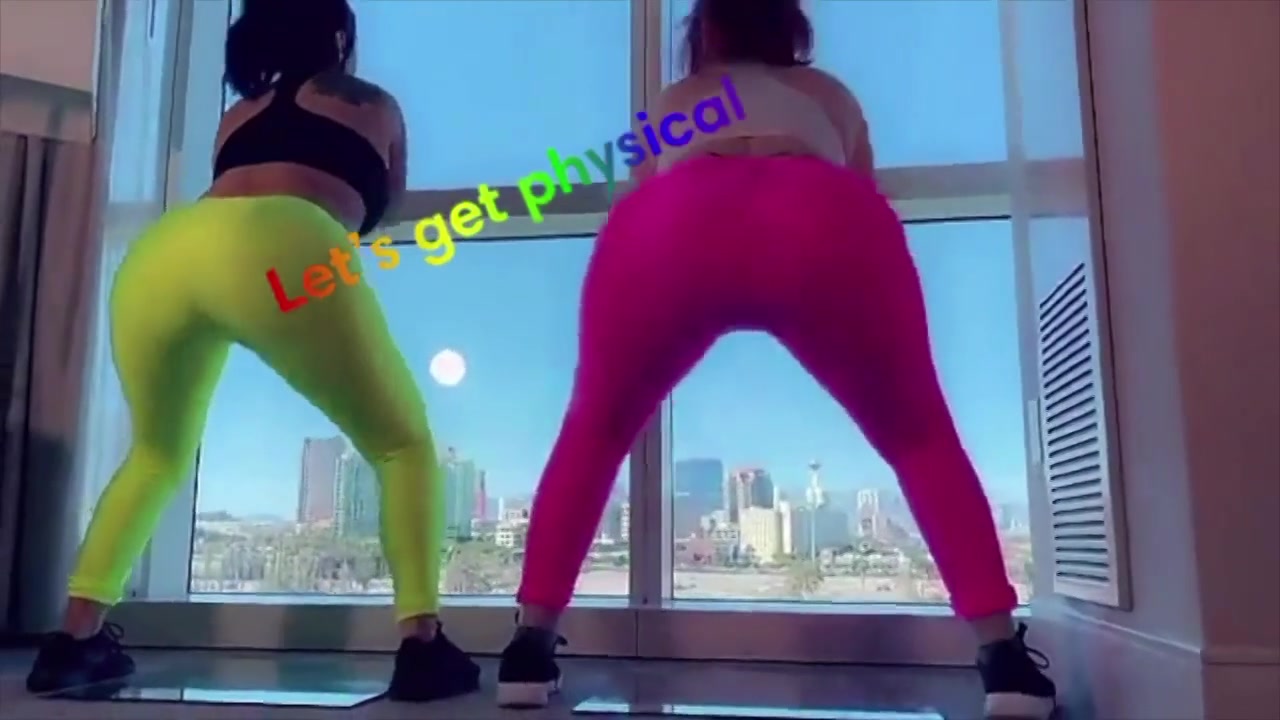 Amber Cassie - Amberspanks