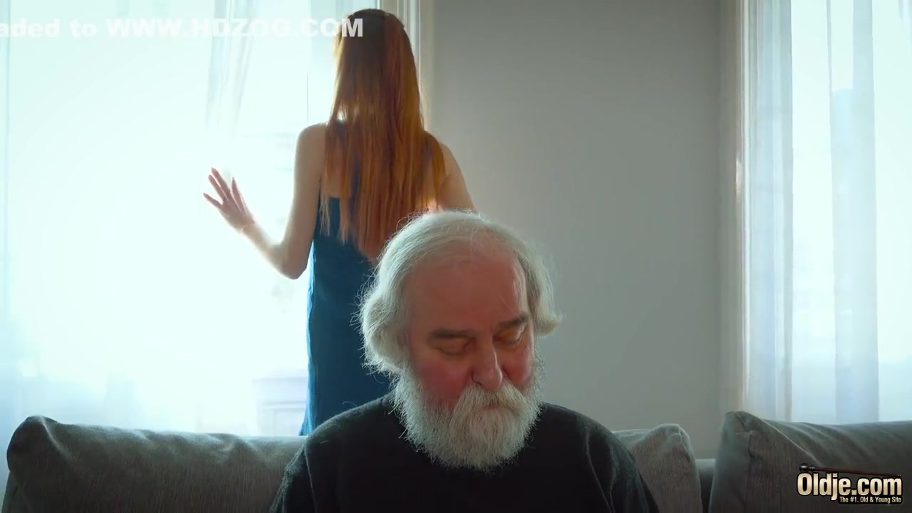 Liz Ocean - Gentle Fuckable