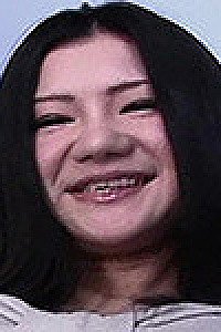 Sanae Fujii