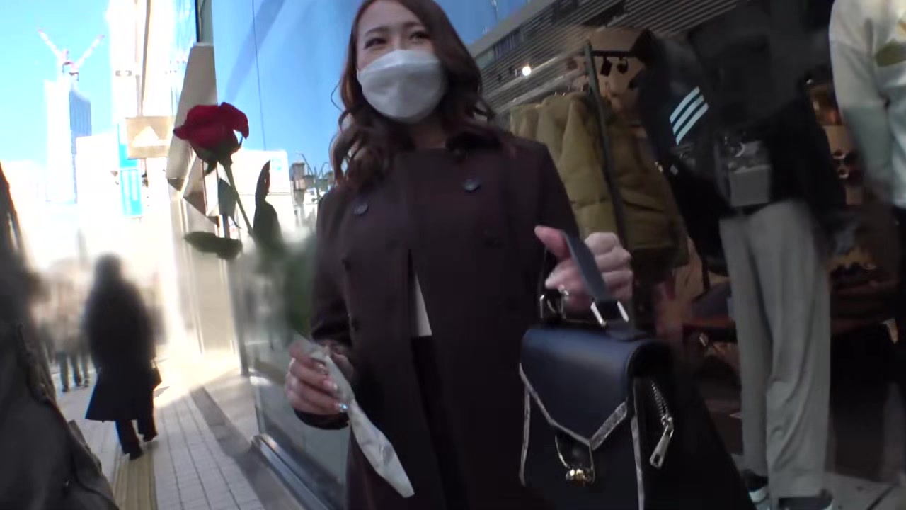 0004715_キス 素人 立ちバックなどが含まれている