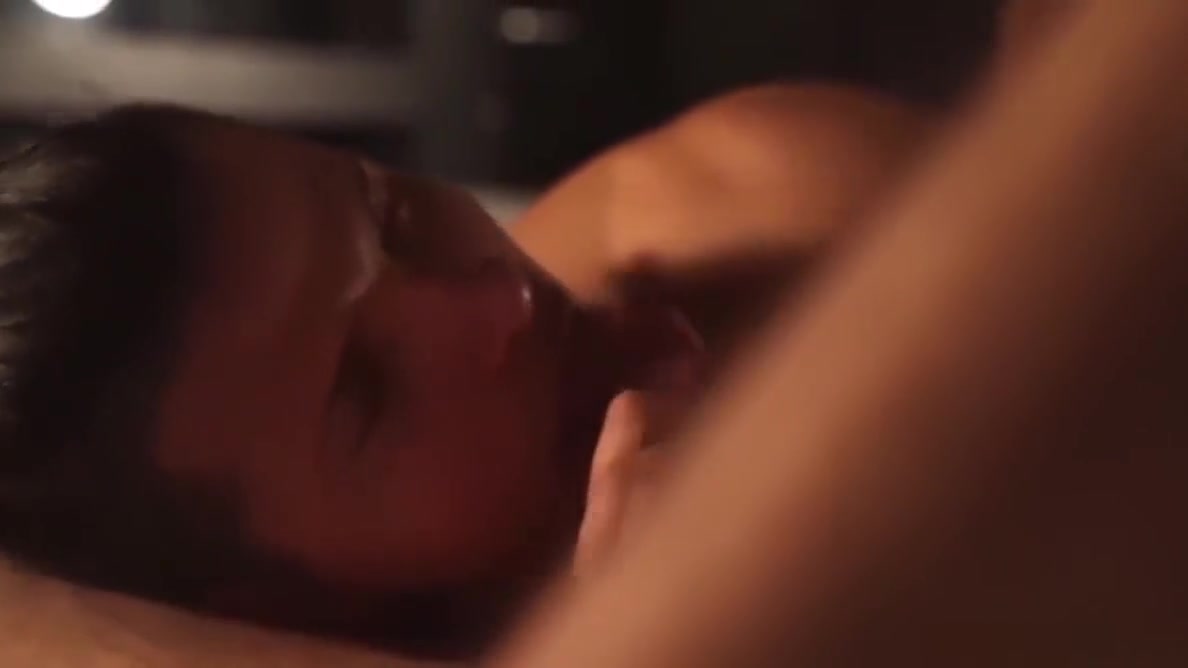 Alexander King In Nails Frankie V