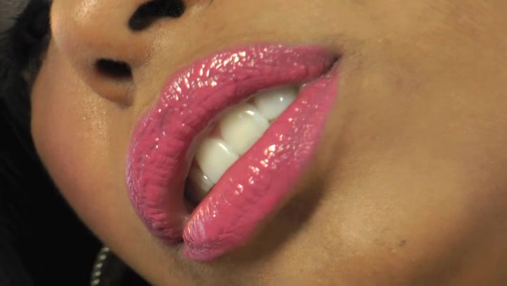 Havana Ginger in Fun In The Sun Clip#1
