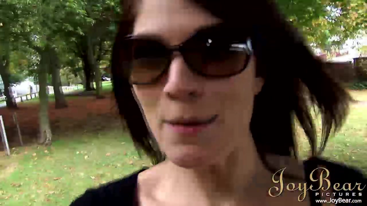 Hooking up with Lolly Badcock