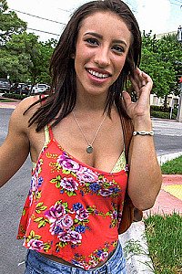 Elisa Verricci