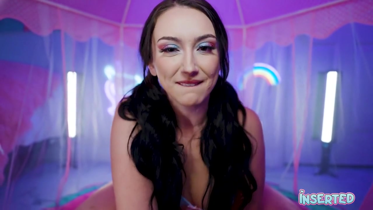 Wants A Birthday Treat With Mandy Muse