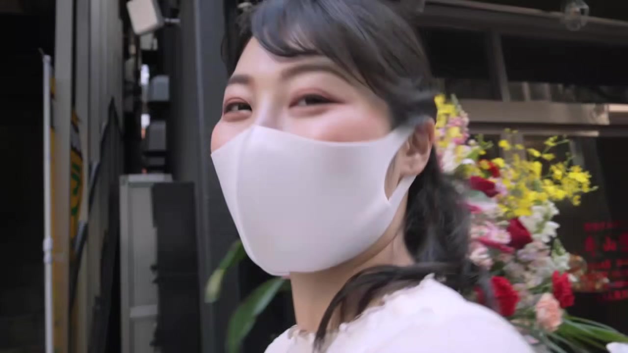 328HMDN-432 Japanese Amateur