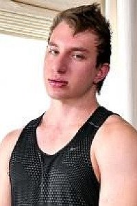 Miles Taylor