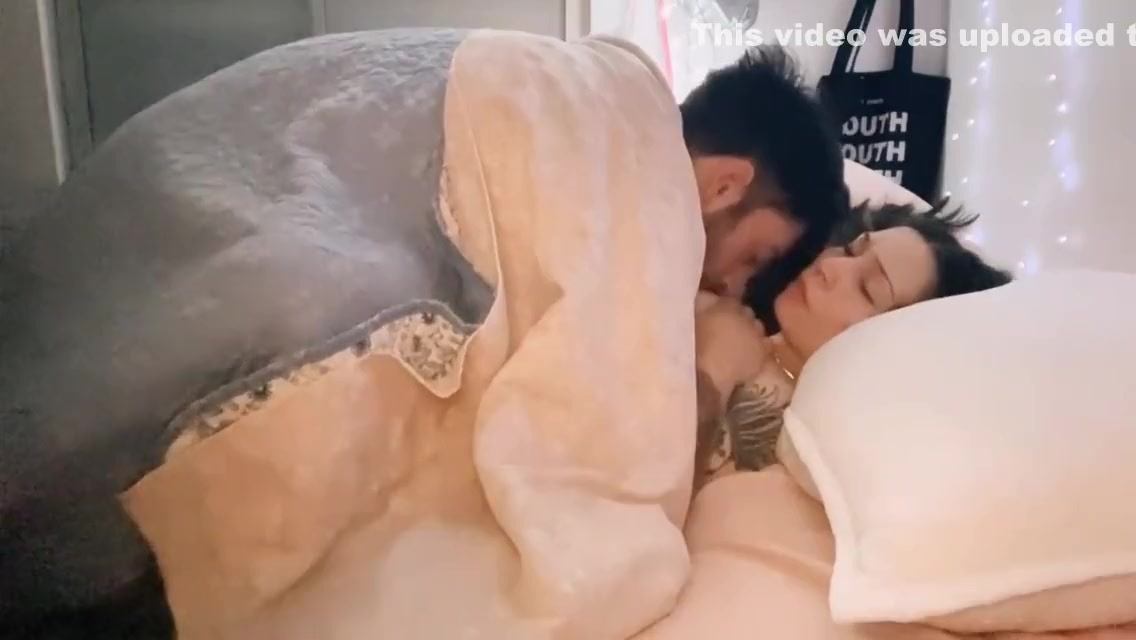 Pareja Chilena Follando Delicioso 6 Min