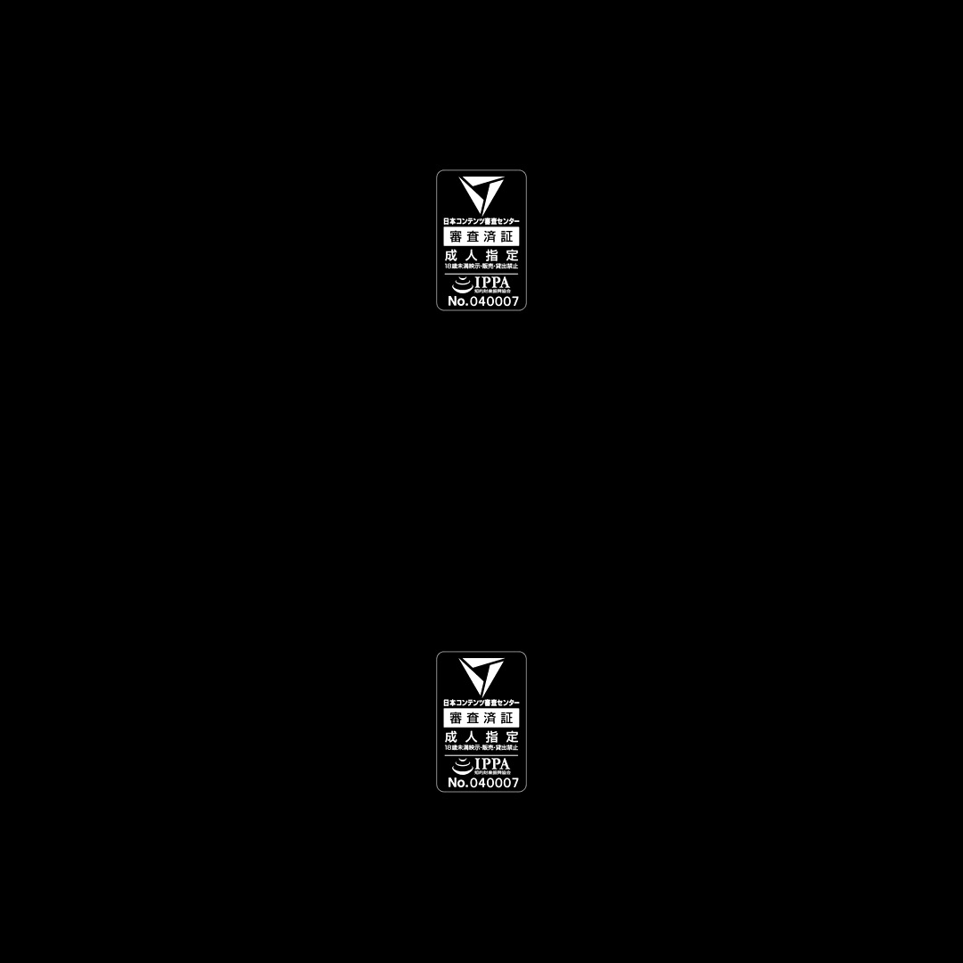 Seduction - SexLikeReal
