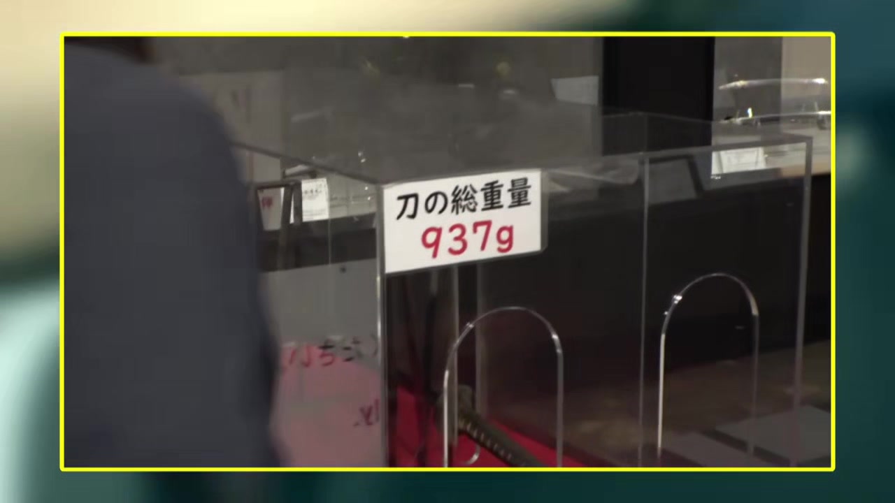 0010812_潮吹き 激カワ スパイダー騎乗位などが含まれている