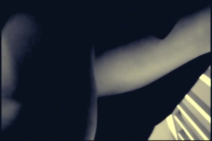 Asian Japanese Video