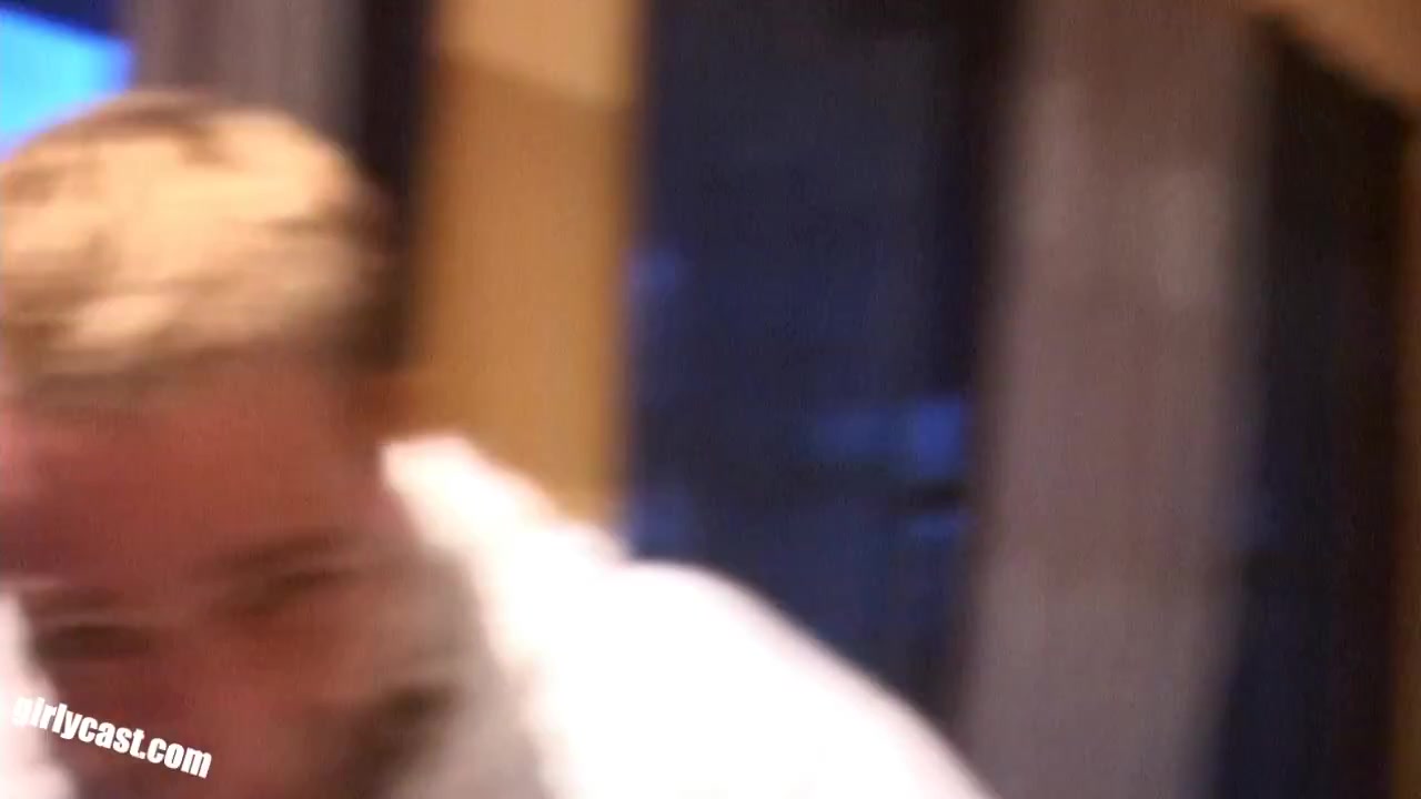 Sweet Susi Fucked Hard In The Mouth