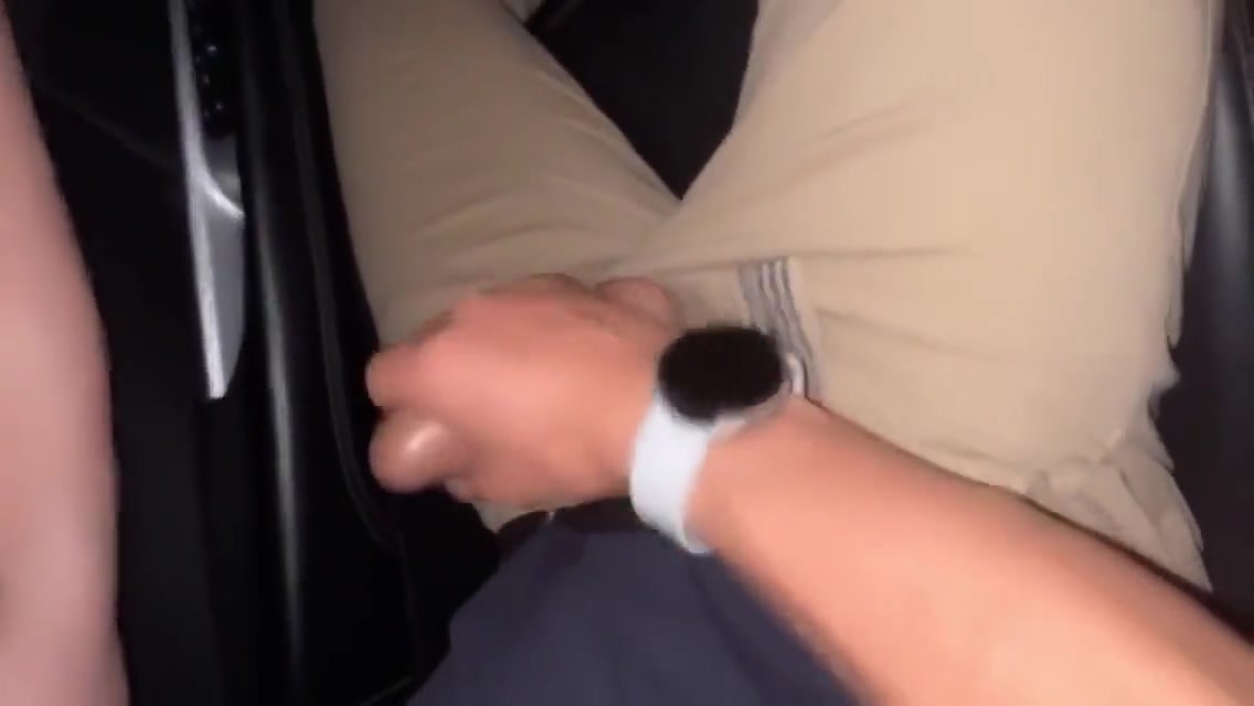 Paguei A Corrida De Outra Forma 5 Min - Gay Porn