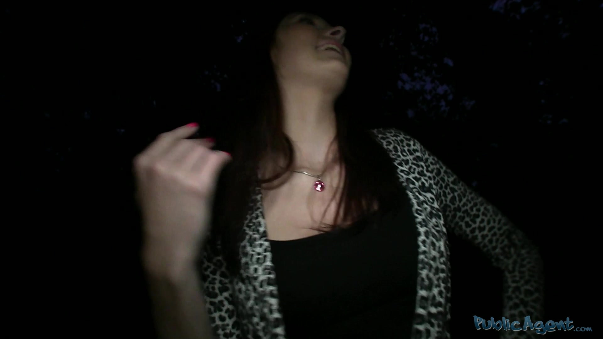 PublicAgent Video. Kattie
