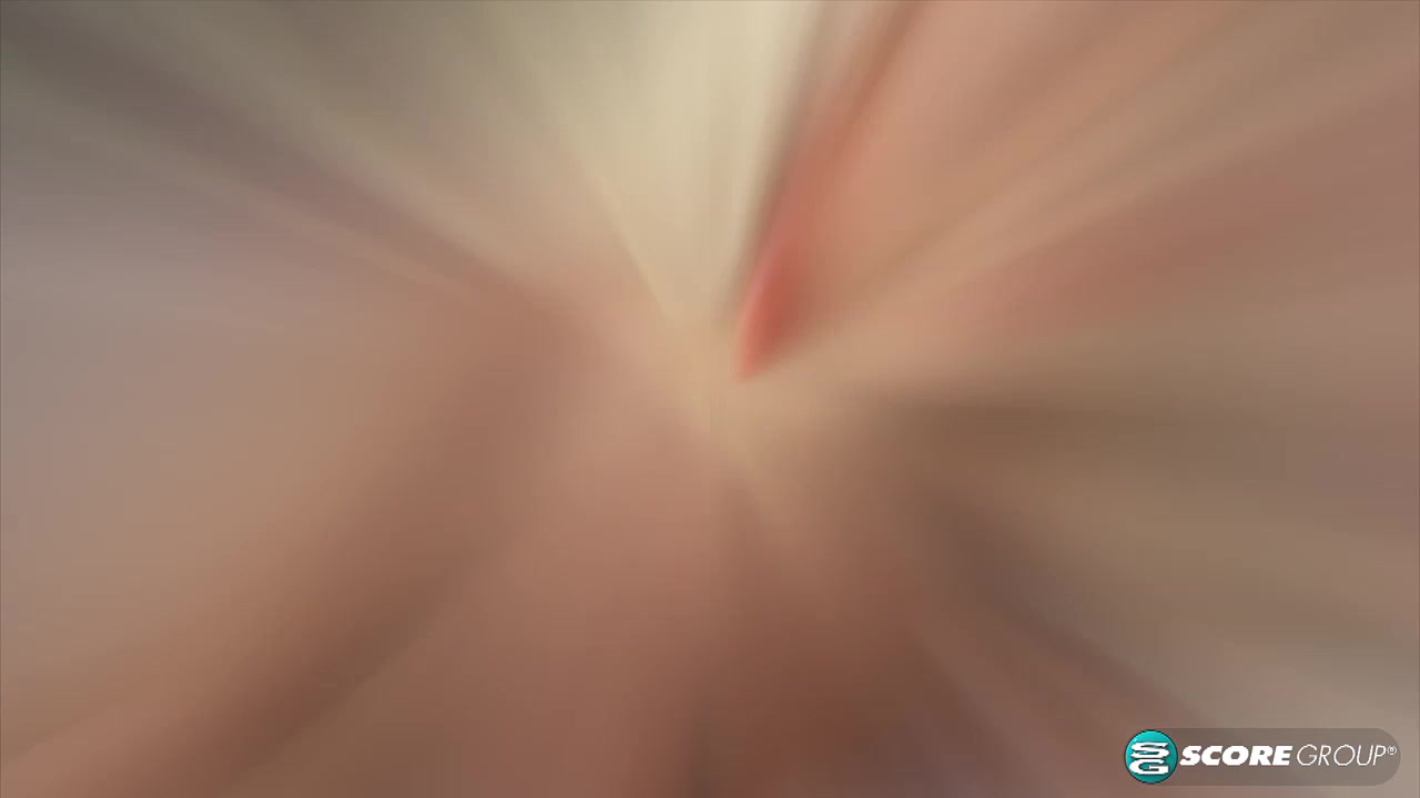 There's Something About Bridgette - ScoreVideos