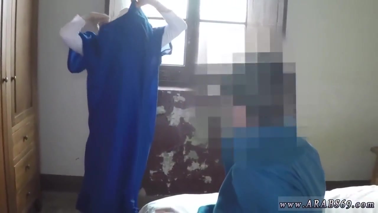 Irish teen 18+ And Dildo Masturbation Xxx Meet New Fantasti