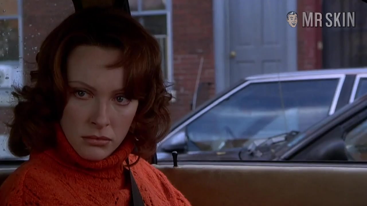 Best Of: Toni Collette - Mr.Skin