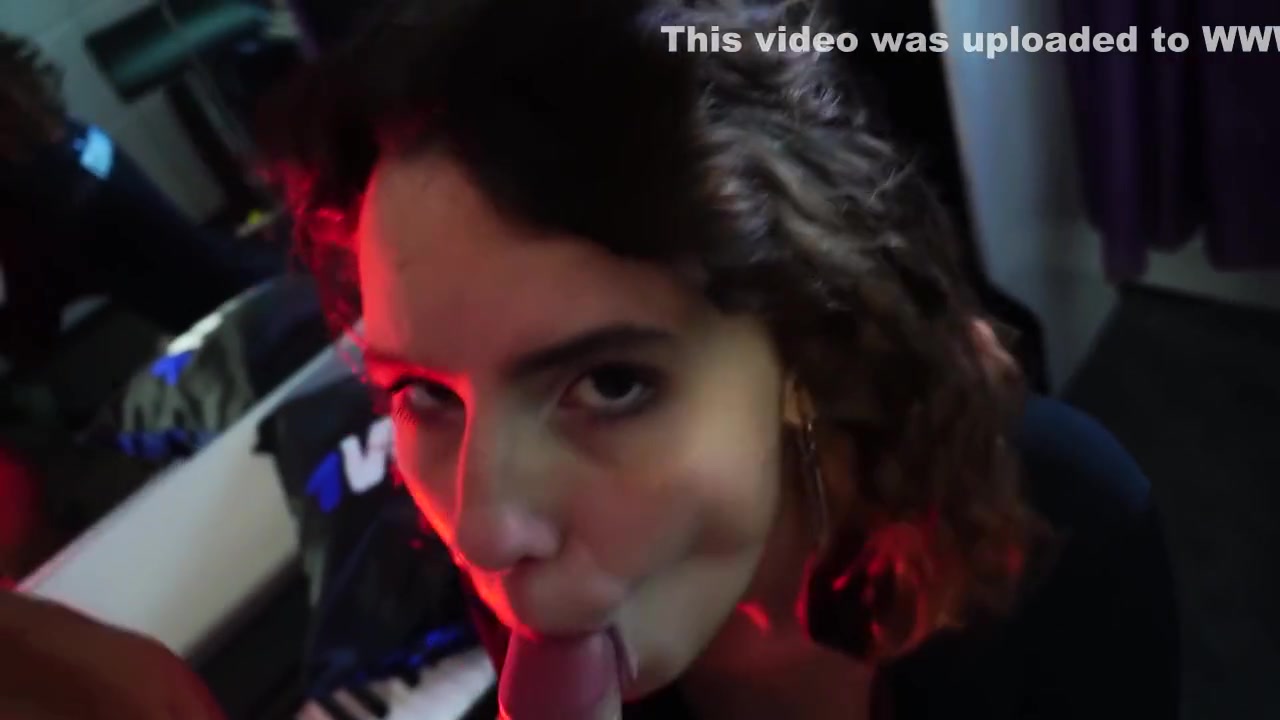 Darcy Dark In Sex With 18 Year Old Girl With Creampie