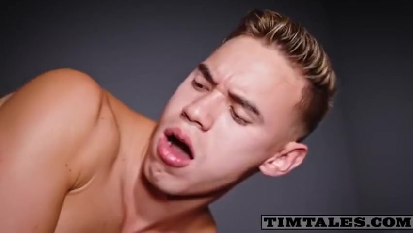 Big Cock Fuck