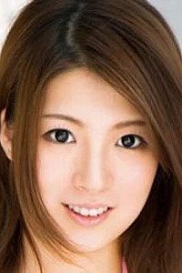 Natsuki Kitagawa