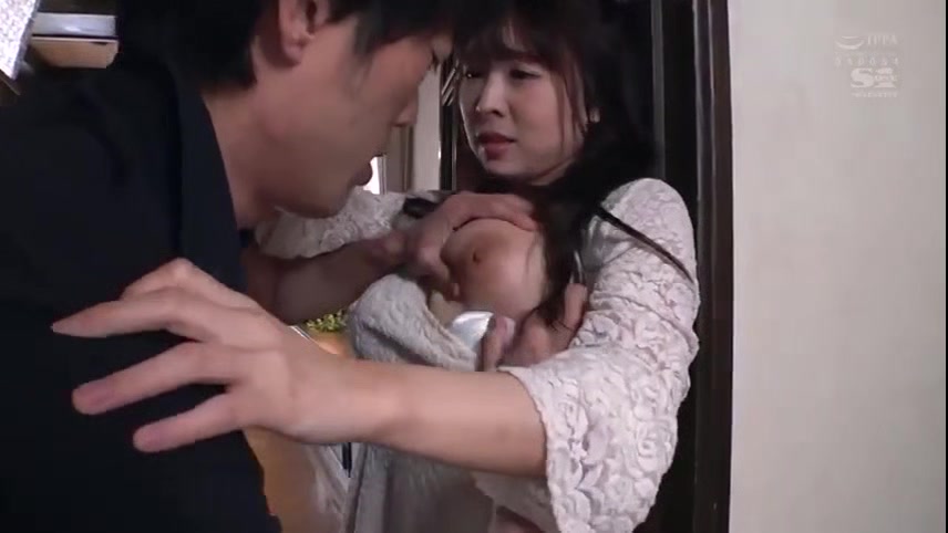 Japanese-sex-toto-1275