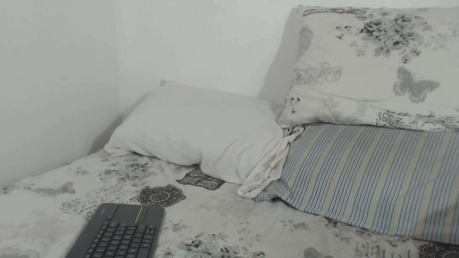 Jacob_bush chaturbate