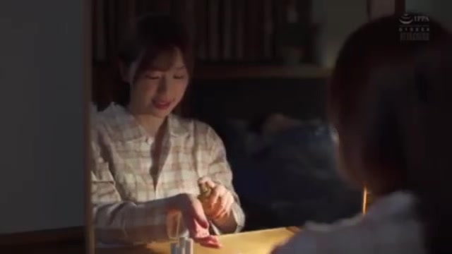 04828,Japanese lewd sex videos