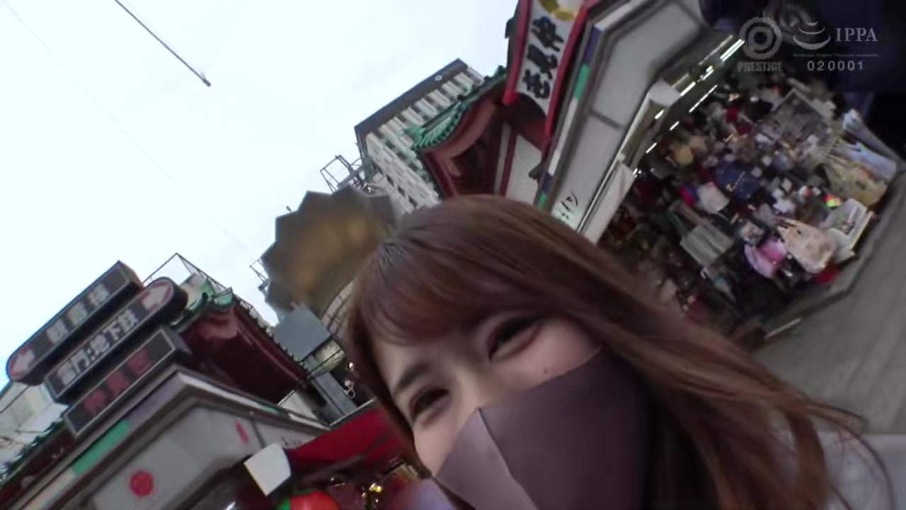 0010976_手コキ 美脚 口淫などが含まれている