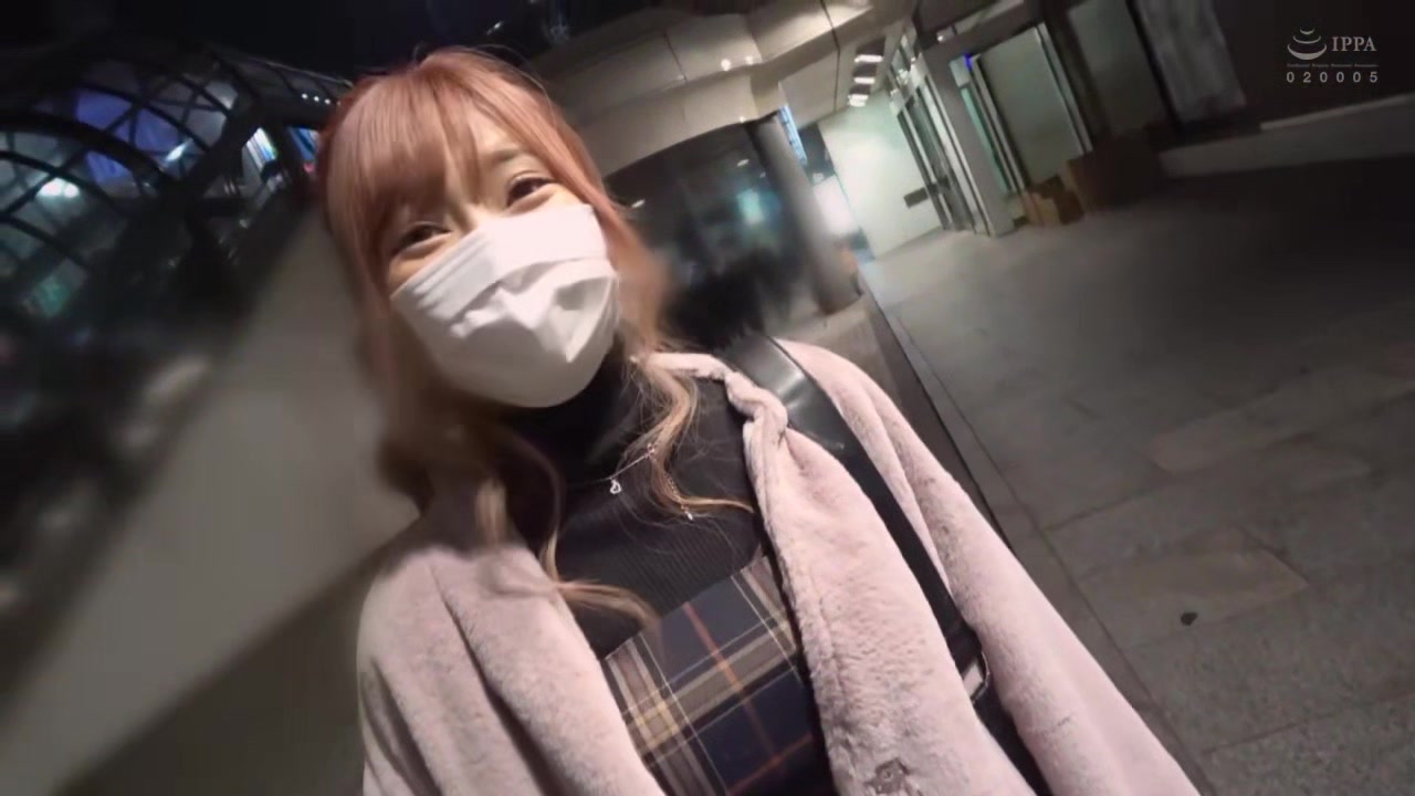 0009898_セックス エッチ ベロチュー正常位などが含まれている