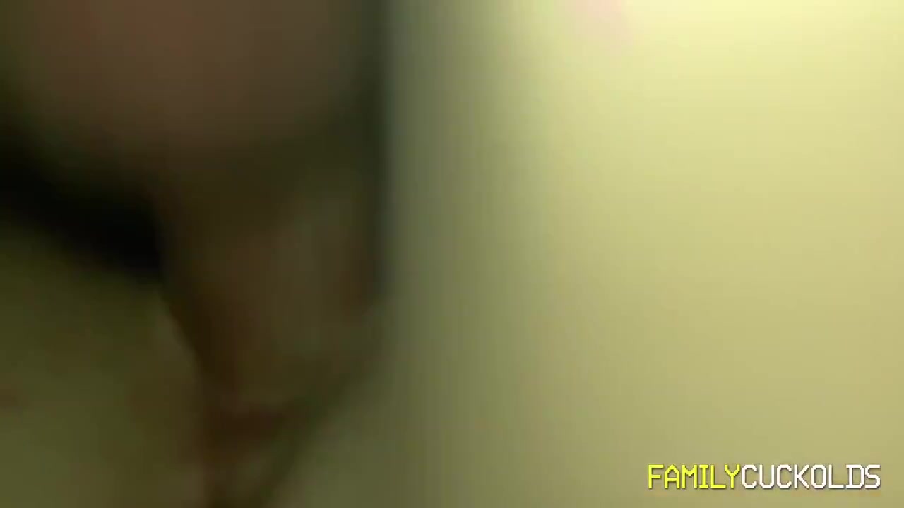 Casca Akashova In Matt And Dylan Fuck Stepmom While Cuckold Step dad Watches 5 Min